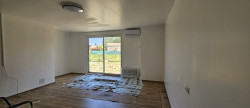 vente Maison Martres De Riviere