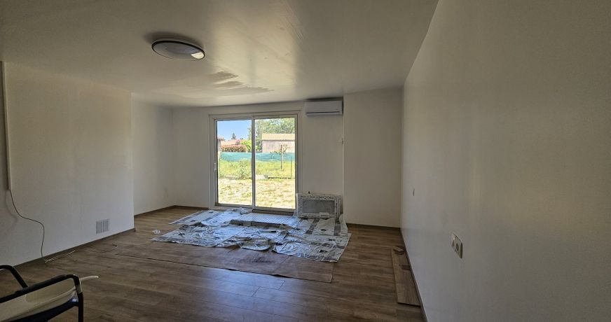 vente Maison Martres De Riviere