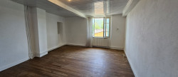 vente Maison Martres De Riviere