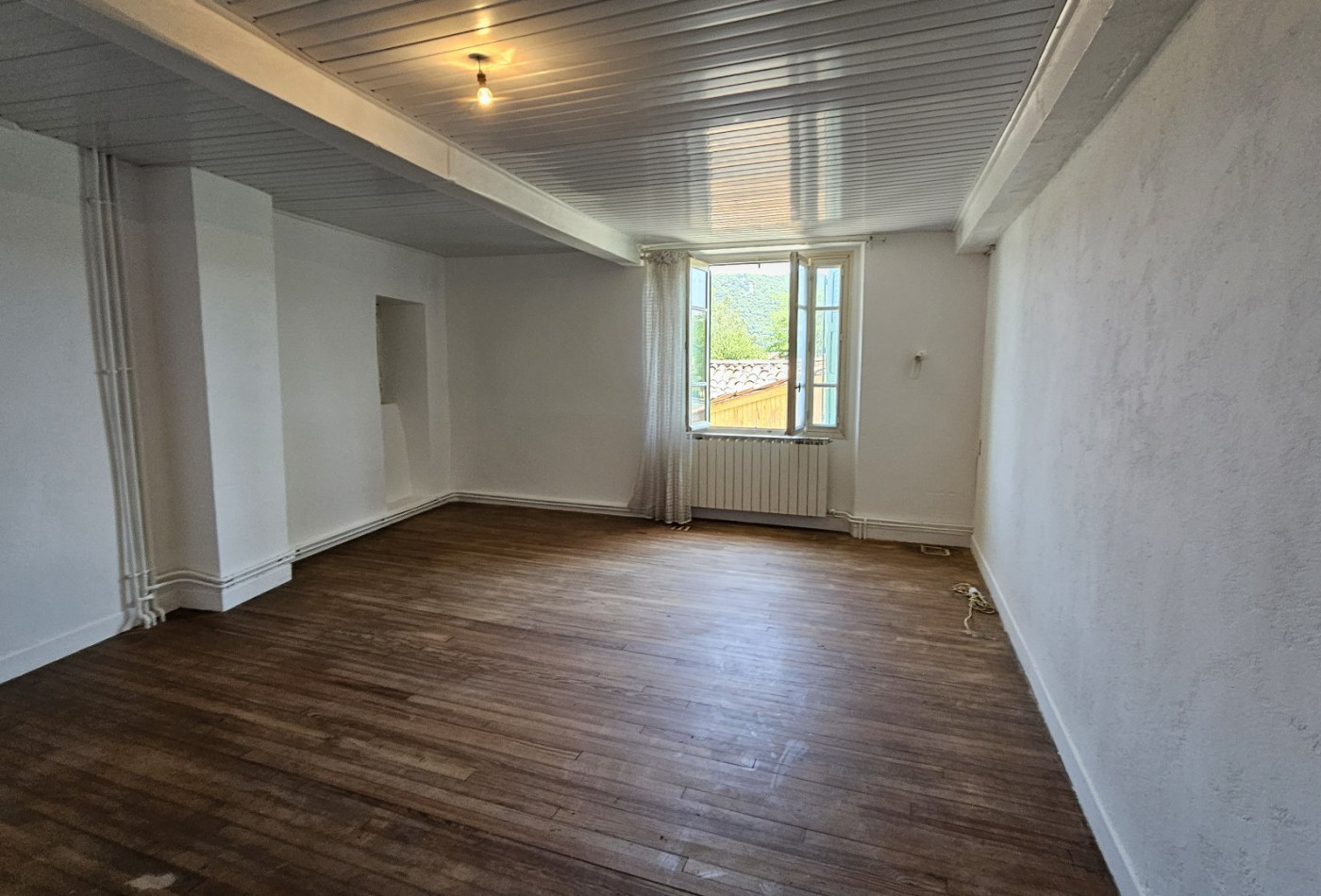 vente Maison Martres De Riviere - Photo 7
