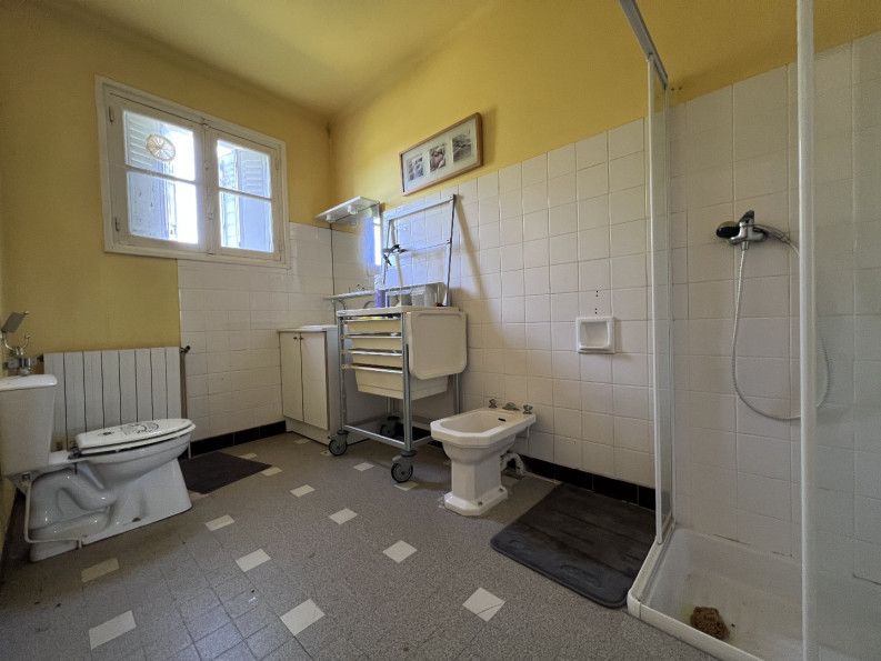 vente Maison Saint Gaudens - Photo 8