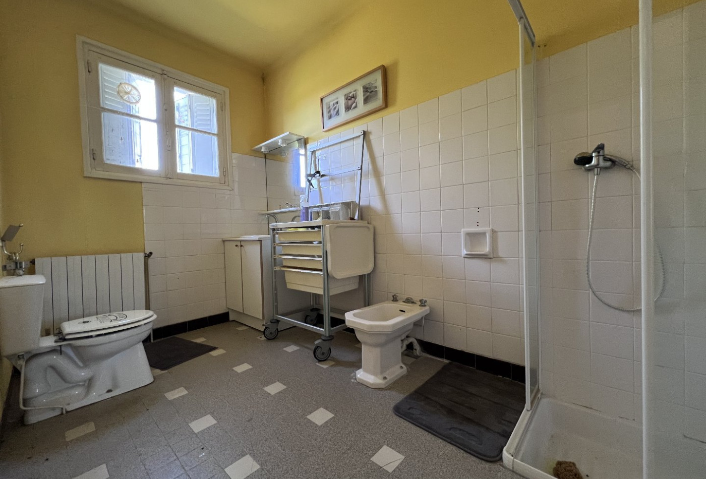 vente Maison Saint Gaudens - Photo 8