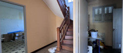 vente Maison Saint Gaudens