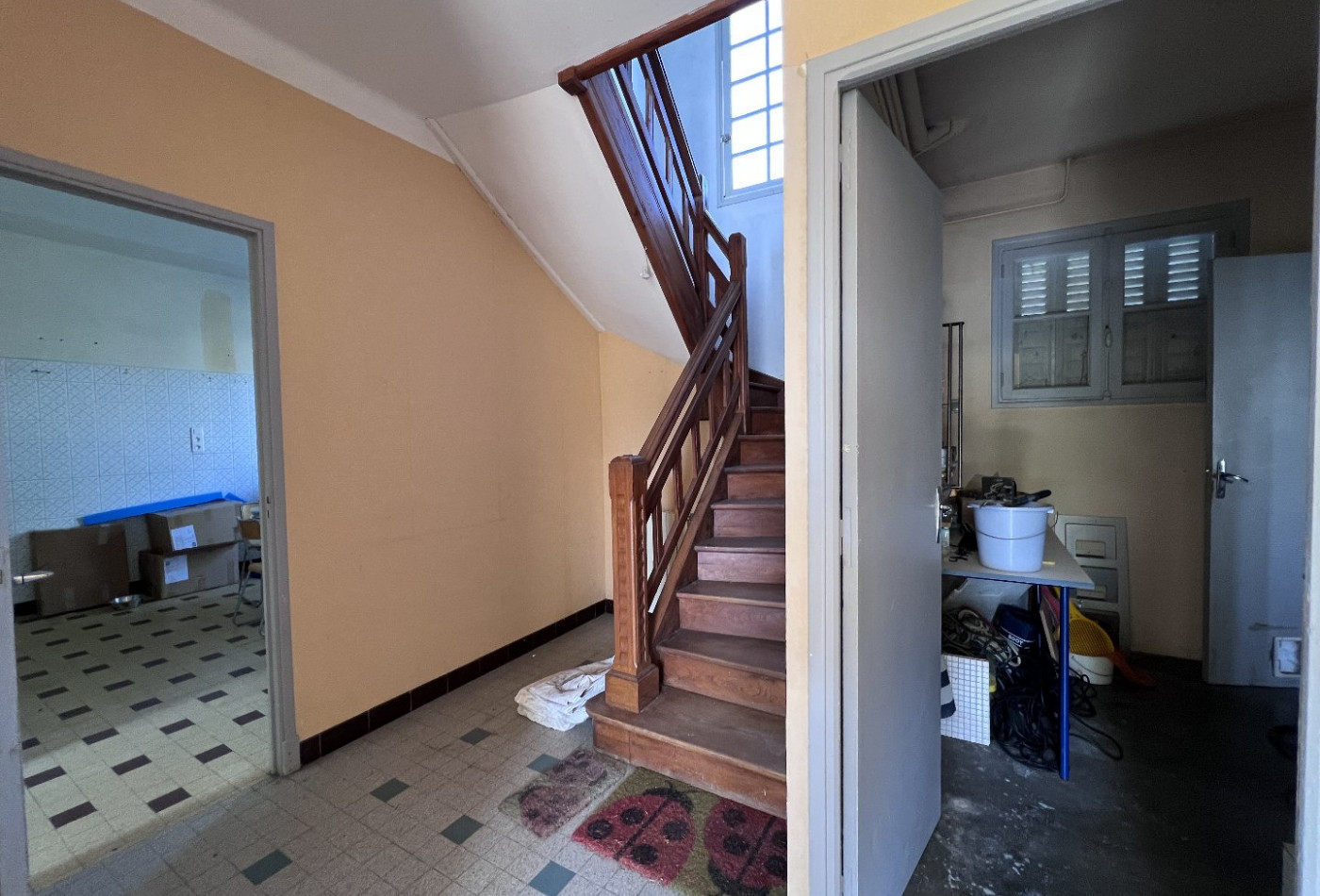 vente Maison Saint Gaudens - Photo 4