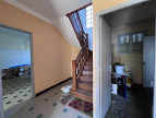 vente Maison Saint Gaudens