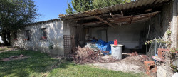vente Maison Saint Gaudens