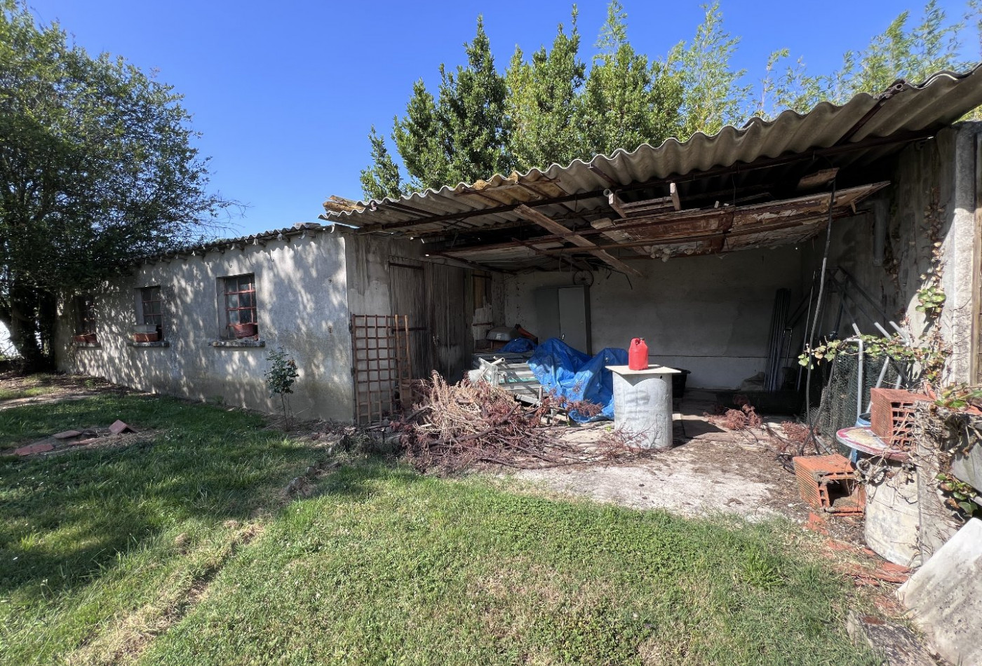 vente Maison Saint Gaudens - Photo 9