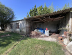 vente Maison Saint Gaudens