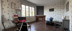 vente Maison Saint Gaudens