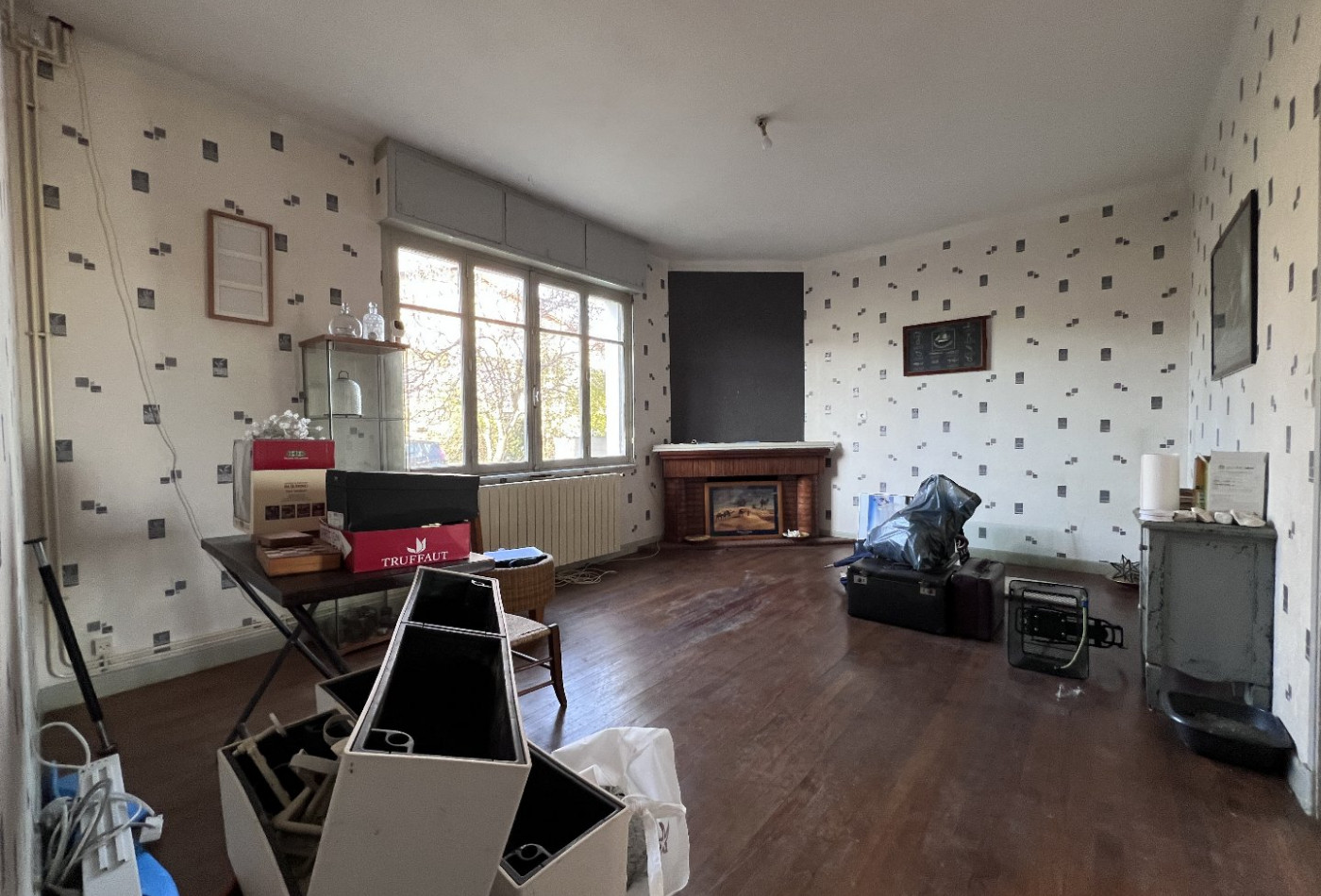 vente Maison Saint Gaudens - Photo 3