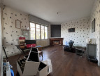vente Maison Saint Gaudens