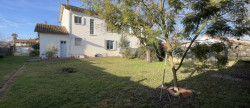 vente Maison Saint Gaudens