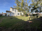 vente Maison Saint Gaudens