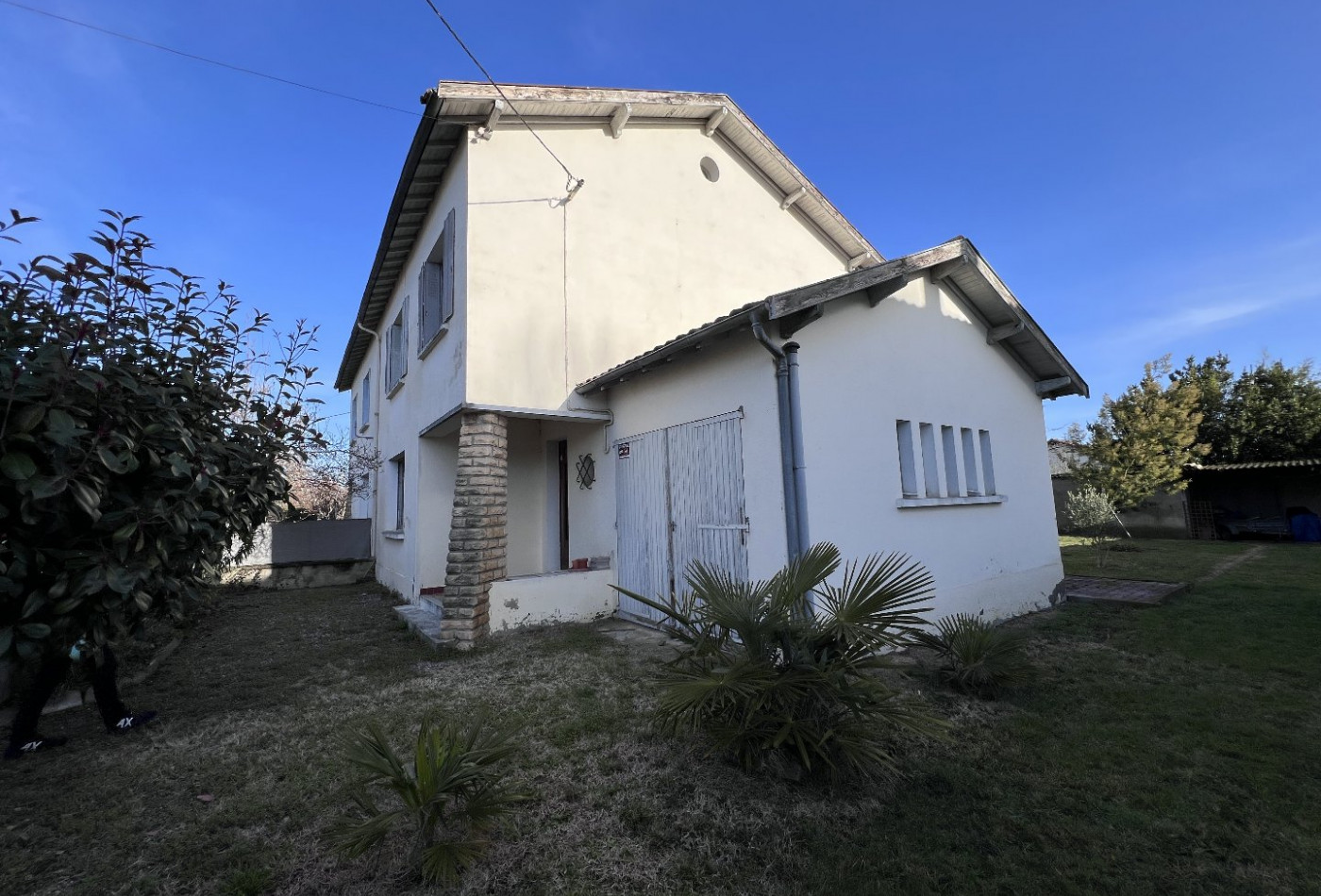 vente Maison Saint Gaudens - Photo 2