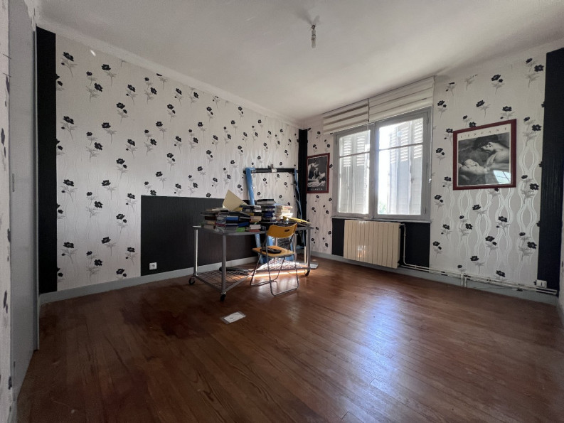 vente Maison Saint Gaudens - Photo 6