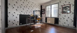 vente Maison Saint Gaudens