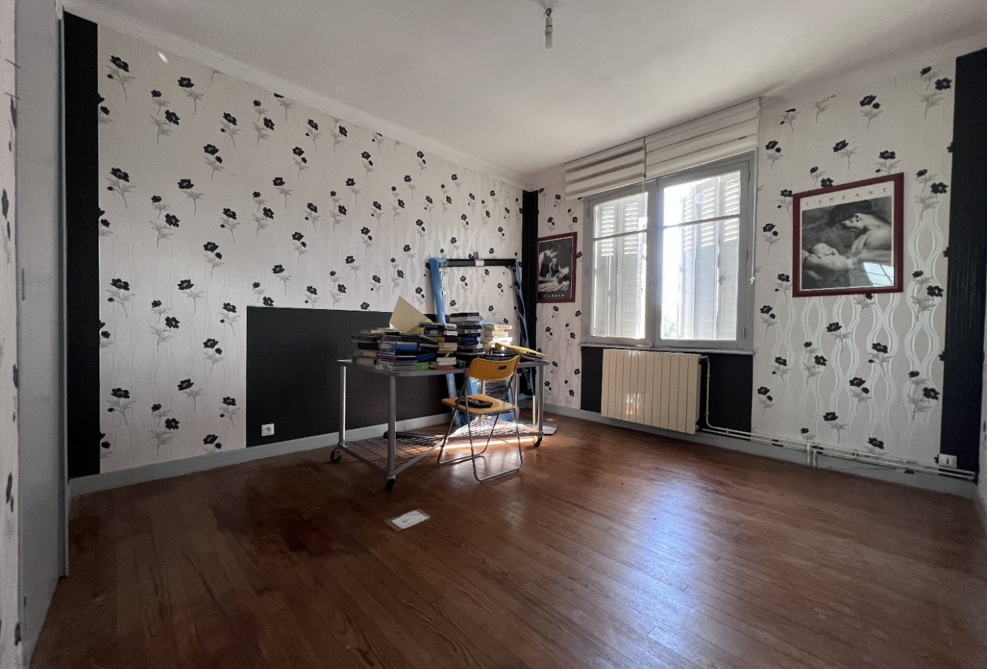 vente Maison Saint Gaudens - Photo 6