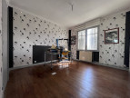 vente Maison Saint Gaudens