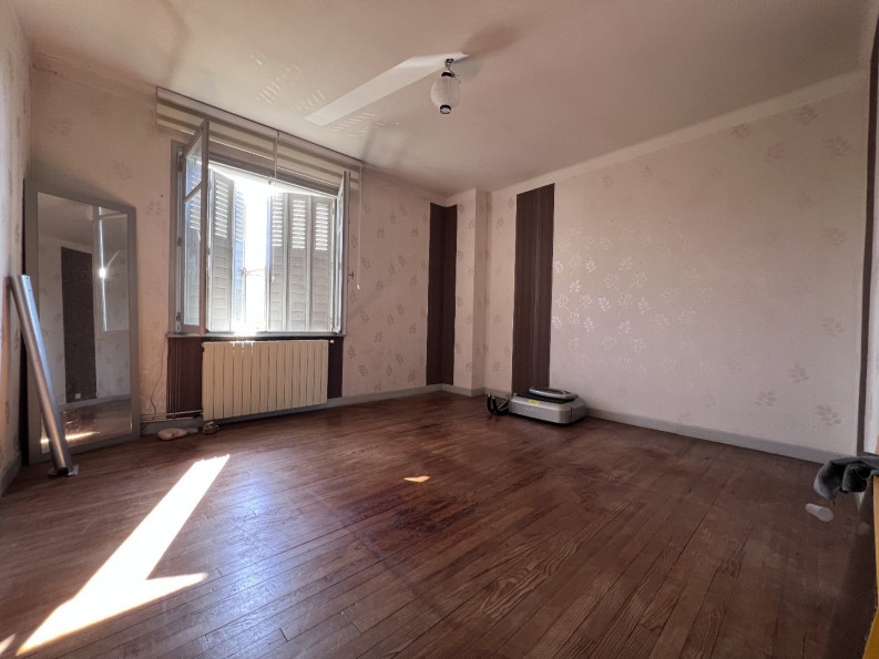vente Maison Saint Gaudens - Photo 7