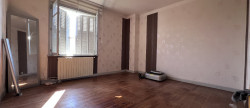 vente Maison Saint Gaudens