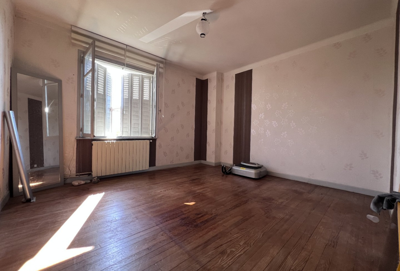 vente Maison Saint Gaudens - Photo 7
