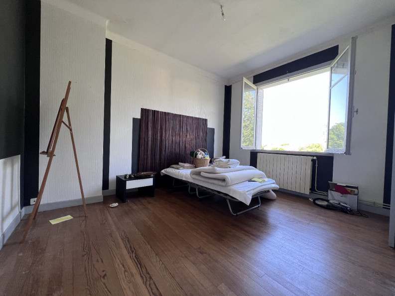 vente Maison Saint Gaudens - Photo 5