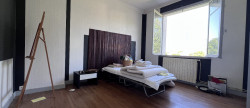 vente Maison Saint Gaudens