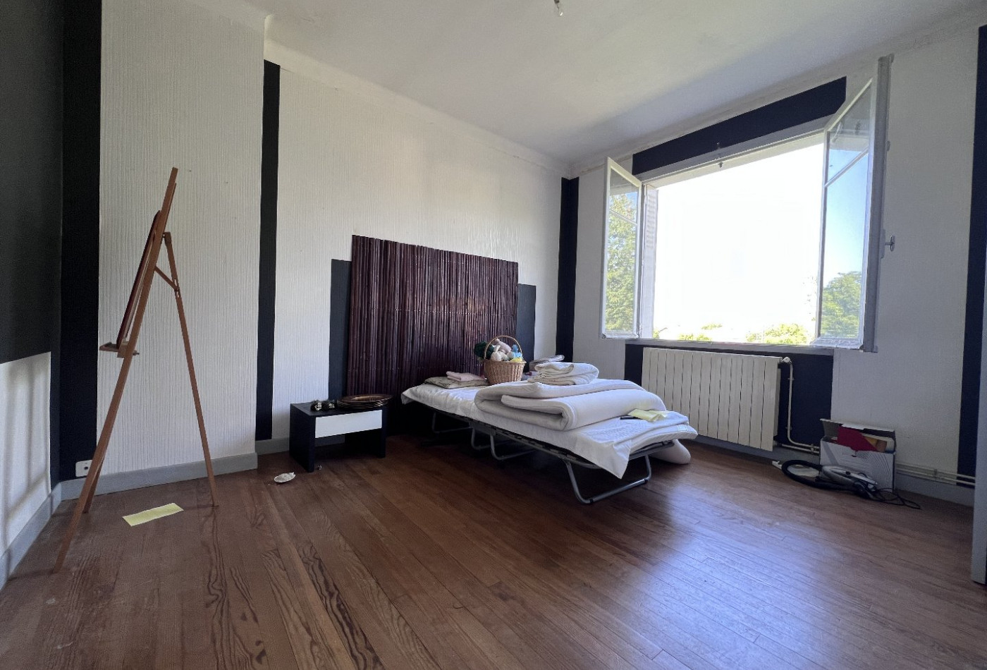 vente Maison Saint Gaudens - Photo 5
