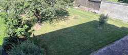 vente Maison Saint Gaudens