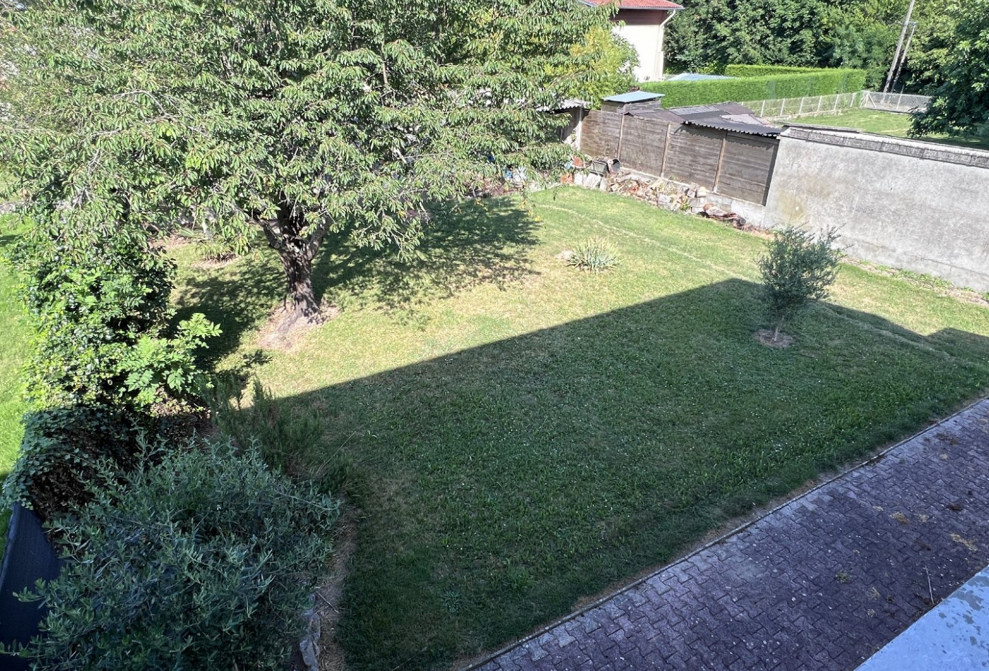 vente Maison Saint Gaudens - Photo 10