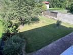 vente Maison Saint Gaudens