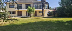 vente Maison Villeneuve De Riviere