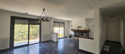 vente Maison Villeneuve De Riviere