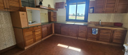 vente Maison Villeneuve De Riviere