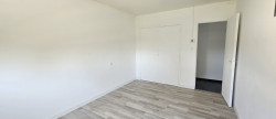vente Maison Villeneuve De Riviere