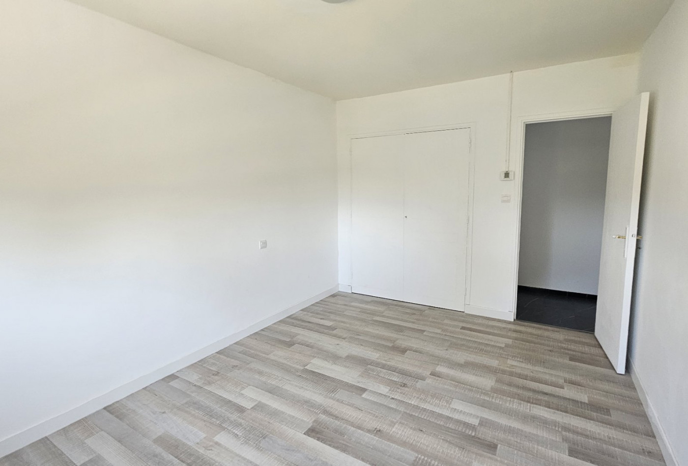 vente Maison Villeneuve De Riviere - Photo 4