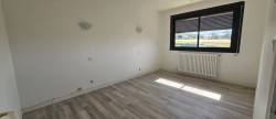 vente Maison Villeneuve De Riviere