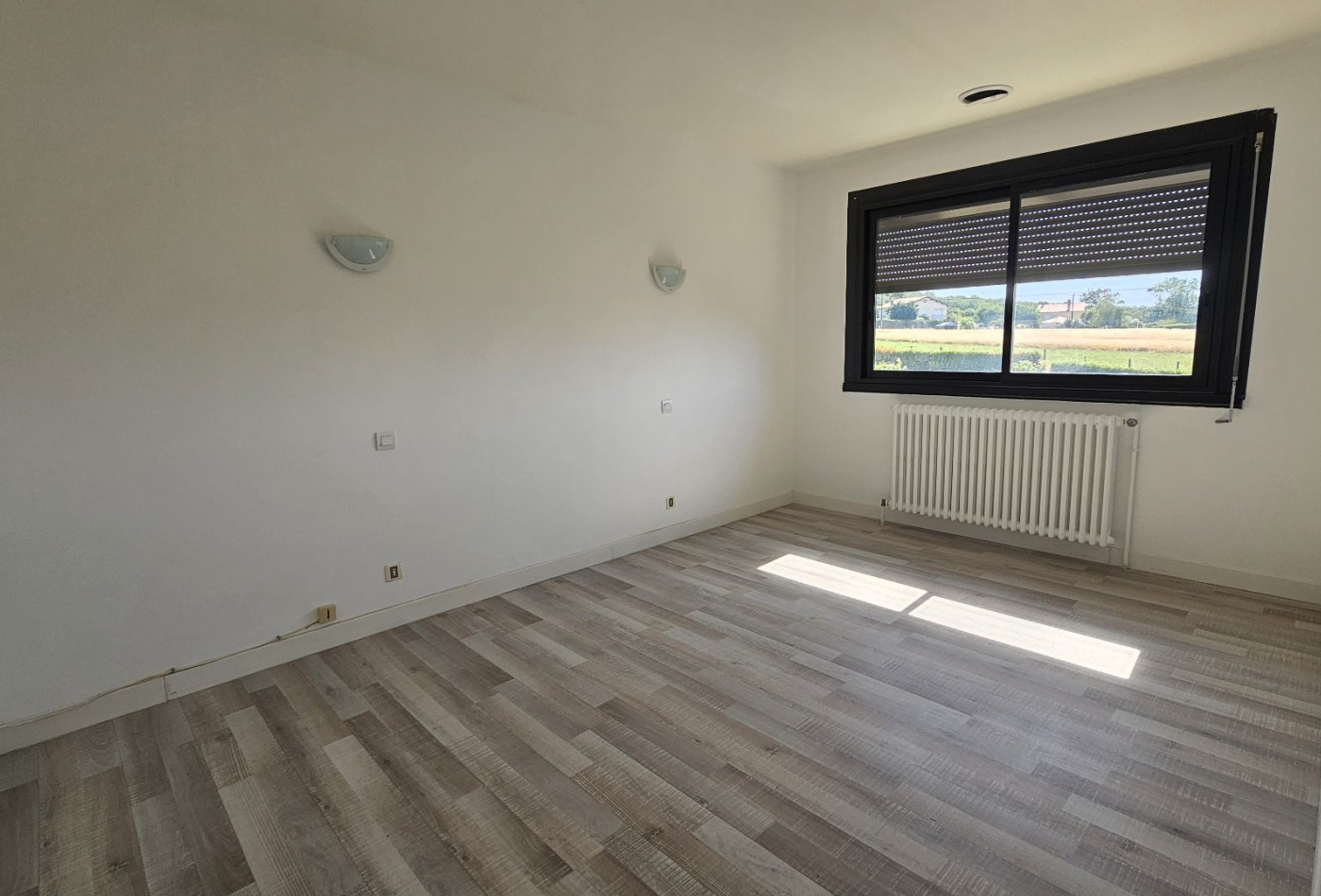 vente Maison Villeneuve De Riviere - Photo 5