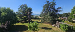 vente Maison Villeneuve De Riviere