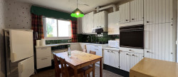 vente Appartement Saint Gaudens