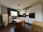 sale Appartement Saint Gaudens