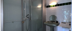 vente Appartement Saint Gaudens