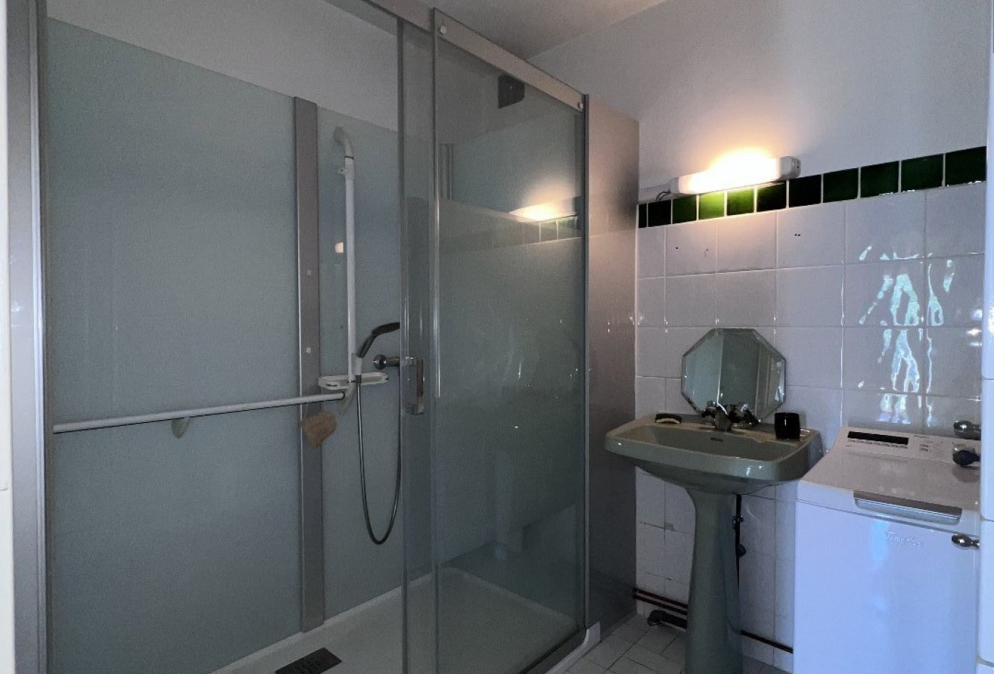 vente Appartement Saint Gaudens - Photo 9