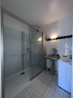 sale Appartement Saint Gaudens