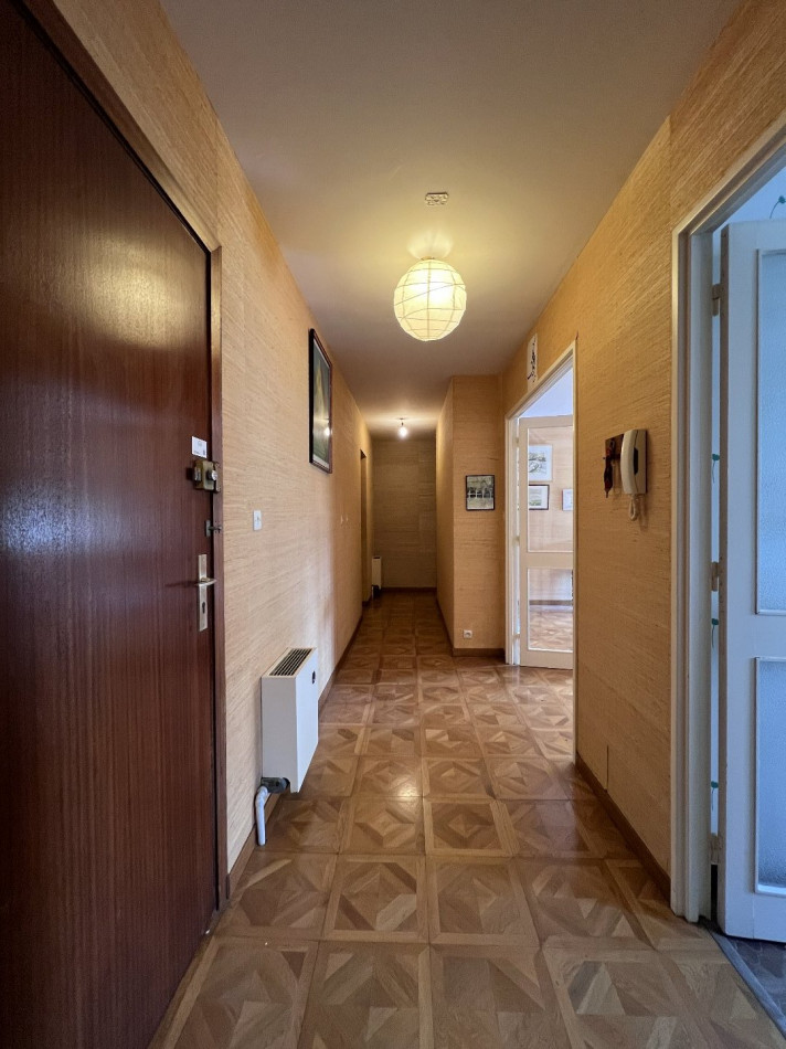 sale Appartement Saint Gaudens - Photo 3