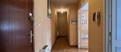 vente Appartement Saint Gaudens