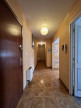 sale Appartement Saint Gaudens