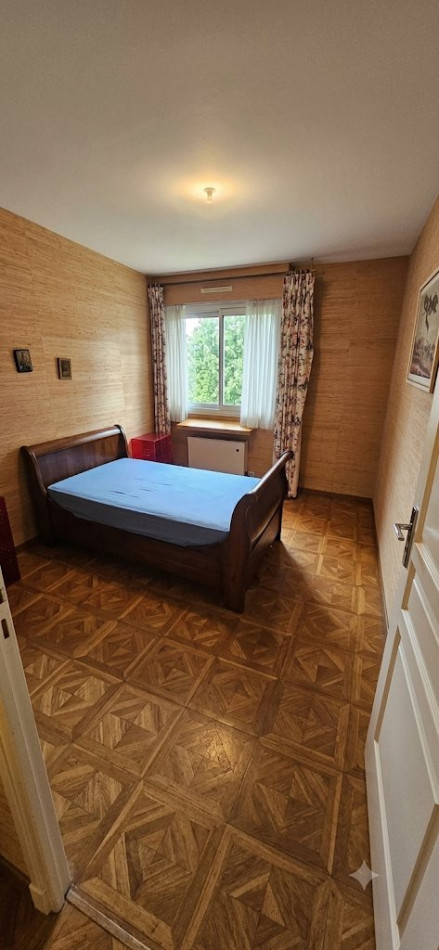 sale Appartement Saint Gaudens - Photo 8