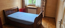 vente Appartement Saint Gaudens