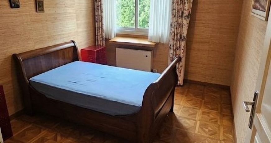 vente Appartement Saint Gaudens